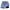 5-Blue Hawaii1, variant on Lollipie Boys Swim Trunks Compression Liner Swim Shorts Quick Dry Bathing Suit with Boxer Brief Swimwear 7-20T