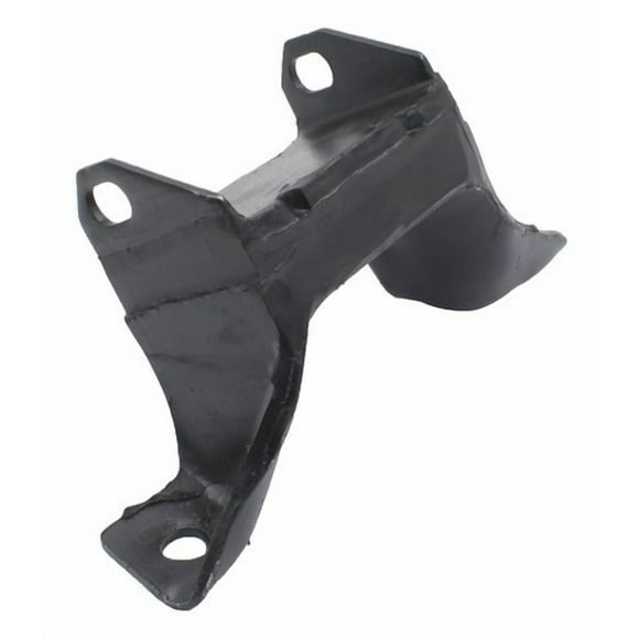 Dea Products A2257 Motor Mount