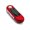 Red 4G, variant on KRTYDBFZ MP3 Music Player Lyrics Display Portable
