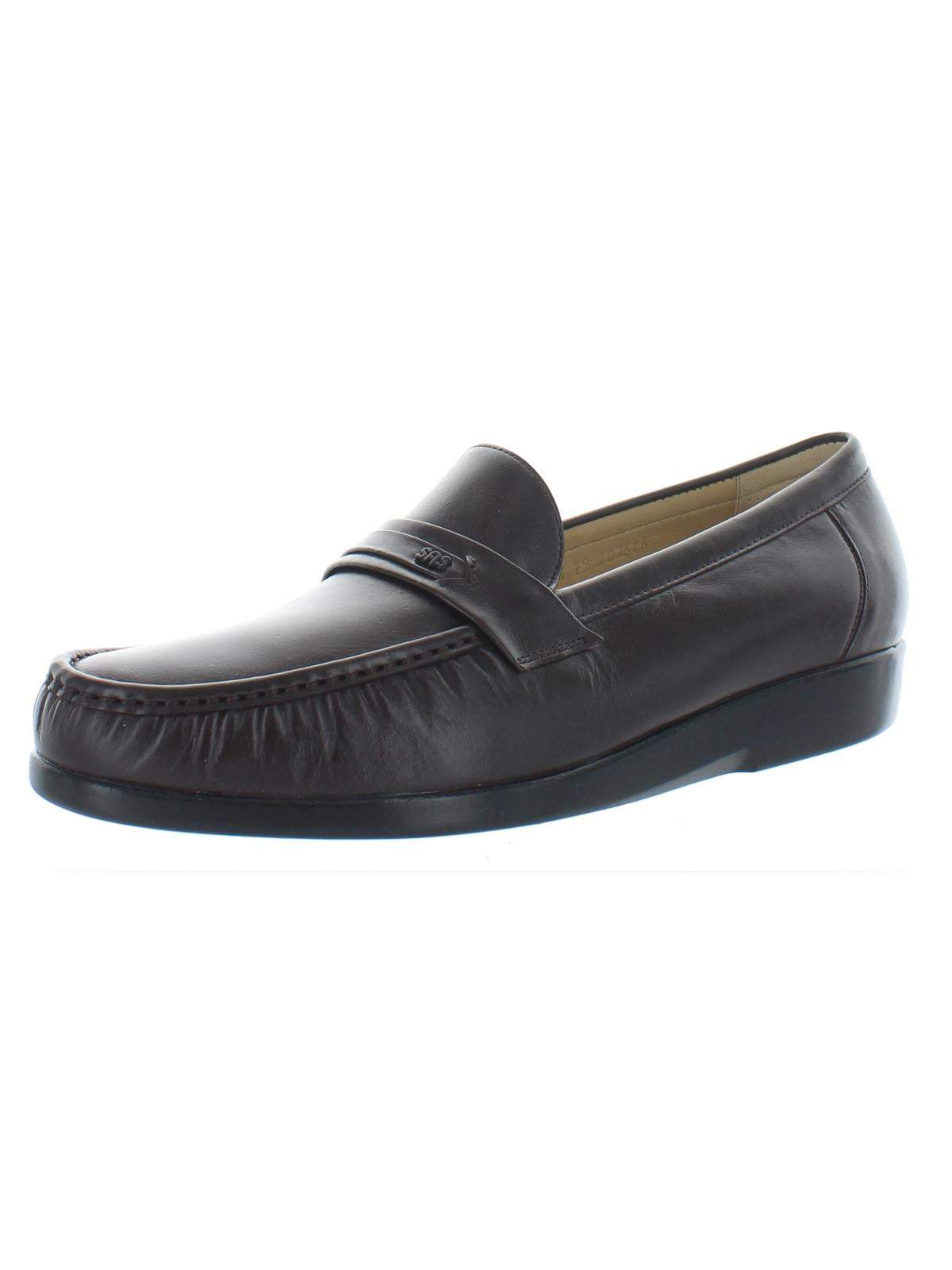 sas men's casual shoes