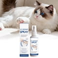 thumbnail image 4 of LSLJS No Chew Spray for Dogs, Bitter Dog Deterrent Spray for Furniture & Carpet, Anti Chew Spray for Dogs, Pet Corrector & Training Spray for Dogs & Puppies, Bitter No Chew Spray for Dogs, 120ml, 4 of 9