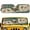 Butterfly, variant on HUIACONG Elk Camo Sunshade Windshield Car Sun Shade Heat Shield Sunshade Sun Visor Mat for 1997-2017 Jeep Wrangler Rubicon Sahara TJ JK JKU 2/4 Doors