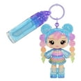 thumbnail image 2 of Yummiland Lip Gloss Doll - Britney Boba, 2 of 6