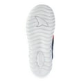 thumbnail image 4 of Rugged Shark Toddler & Kids Water Shoe, 4 of 5