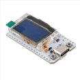thumbnail image 5 of 2X LORA32-V3 Compatible para Placas de Desarrollo para SX1262 ESP32-S3 Nodo WIFI Meshtastic Compatible para 433-510Mhz, 5 of 5