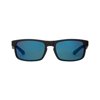 Gunnar Enigma Circ Lenses Block Blue Light Anti-Glare Onyx Eyewear