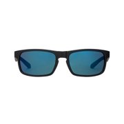 Gunnar Enigma Circ Lenses Block Blue Light Anti-Glare Onyx Eyewear