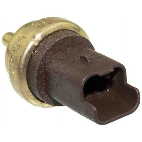 NGK/NTK Coolant Temp Sensor EF0045 (73985)