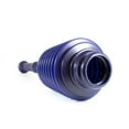 thumbnail image 2 of G T Water Products Piston Maître Bleu Foncé MP100-1, 2 of 5