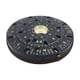 thumbnail image 1 of Feng Shui Luo Pan Brújula china mesa giratoria portátil de alta precisión fácil de usar impermeable Vintage Bagua accesorios de regalo, 1 of 8