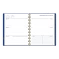 thumbnail image 3 of Mead® Galactic LG W/M Planner, 2027, 3 of 6