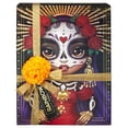 thumbnail image 6 of Rainbow High 2022 Celebration Edition Maria Garcia Día De Los Muertos Collector Fashion Doll, Ages 4 & up, 6 of 8