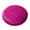 Rose Red, variant on YWMJZEU Soft Velvet Stretchy Wedding Dining Room Chair Seat Cover Pink