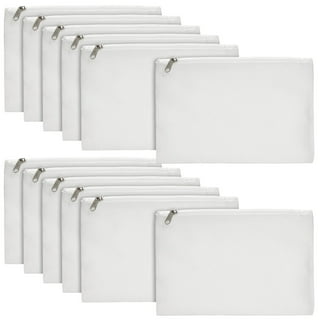 20 Pack Black Canvas Boards for Painting 8x10 Blank Art Canvases Panels for  Paint