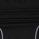 thumbnail image 4 of Ceisia Men's Casual Sport Tight Gift High Elastic Round Neck Fitness Long Sleeve Athletic T Shirt, 4 of 4