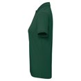 thumbnail image 3 of Premier Polo Coolchecker Plus pour Femmes, 3 of 4