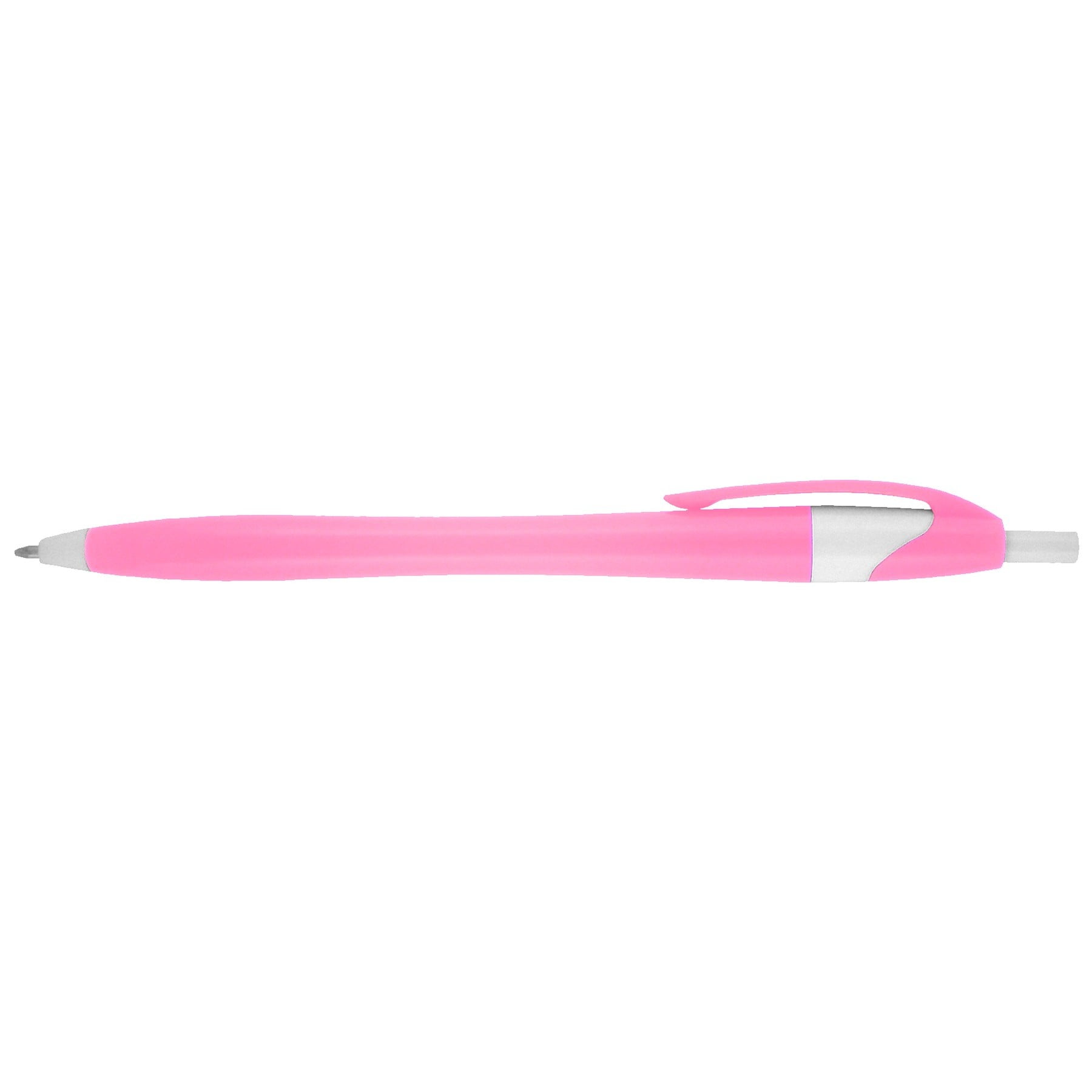 Promotional JetStream B Ballpoint Pen click pen Promot Your Brand Company With This Pen QTY500