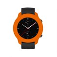 thumbnail image 4 of Cameland Soft Thin Protector Watch Frame Case Cover For Amazfit Gtr 2, 4 of 5