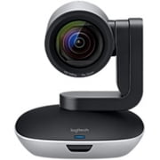 Logitech 960-001184 PTZ Pro 2 Conference Camera