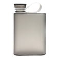 thumbnail image 3 of Huayishang Water Bottle Large Capacity Sports Water Cup Men's and Women's Tea Cup Gray A, Kitchen Essentials Clearance Sale Grey, 3 of 9