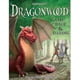 thumbnail image 1 of Board Game Vers Game, 1 of 2