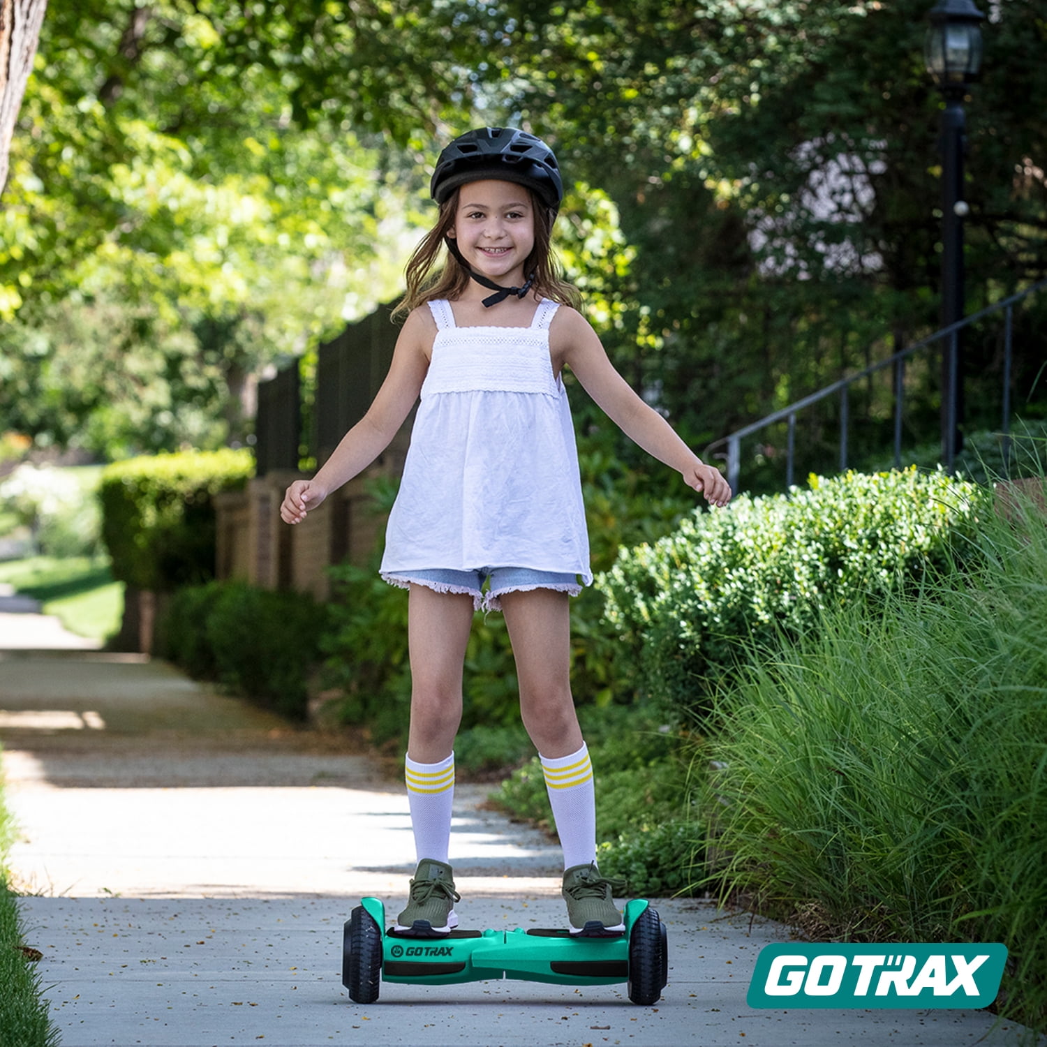 Gotrax srx mini hoverboard for kids sale