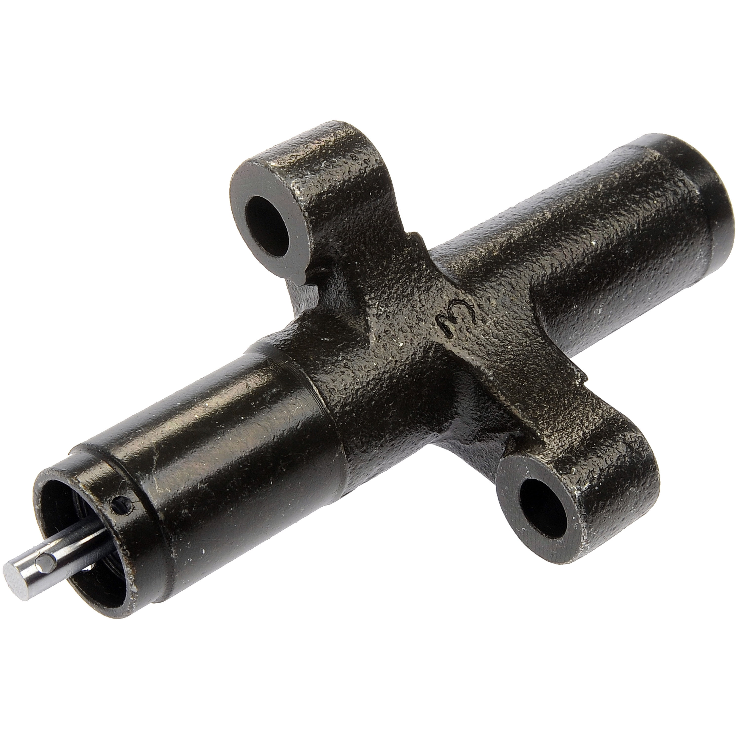 DORMAN 420-110 TIMING BELT TENSIONER - GTIN/EAN/UPC - View #9