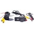 thumbnail image 3 of Dynamic Trajectory Tracks Car Rear View Camera for VW GOLF 5 SCIROCCO EOS LUPO PASSAT CC PHAETON BEETLE SEAT VARIANT, 3 of 6