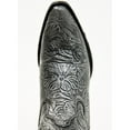 thumbnail image 6 of Shyanne Women's Florence Western Boot Snip Toe - BSWSP24L95 9 M  US, 6 of 7