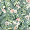 thumbnail image 2 of Arthouse Floral Wallpaper, 2 of 5