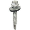 thumbnail image 2 of Acorn International 12x1.5 Self Drill Screw SW-MM1212G250, 2 of 2