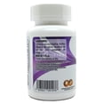 thumbnail image 2 of Selenio 90 tabletas 500 mg Dos Mundos, 2 of 5