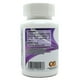 thumbnail image 2 of Selenio 90 tabletas 500 mg Dos Mundos, 2 of 5