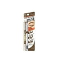 thumbnail image 1 of NB B10 ROYAL BRN, 1 of 2