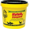 Hylarx Complete Joint Support For Horses