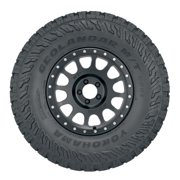 Yokohama Geolandar M/T G003 Mud Terrain LT37X12.50R20 126Q E Light Truck Tire Simolary simolary.com 9