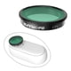 thumbnail image 5 of de filtros de cámara para 2, fácil instalación, accesorios para , filtros para cámara con revestimiento múltip Hugo lente de la cámara, 5 of 10