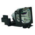 thumbnail image 1 of Boxlight CP320TA-930 Compatible Projector Lamp Module, 1 of 1