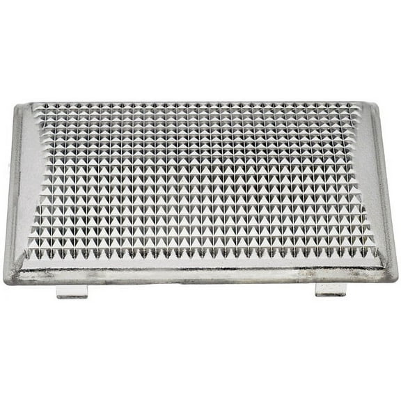 Dorman - HELP Dome Light Lens