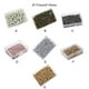 thumbnail image 5 of Bearachild Pin de plástico Chinchetas económicas y funcionales para el diario y multifuncional Las miniaturas tienen una amplia gama Decoración del hogar Color dorado 6*17m-200 piezas/caja, 5 of 6
