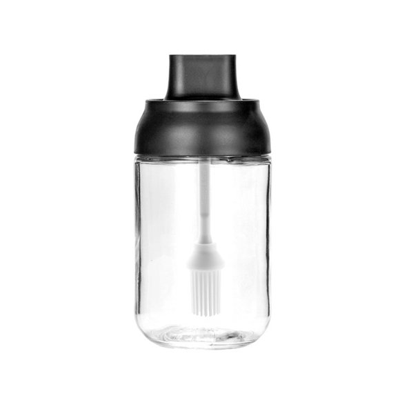 Bovemsi Oil Dispenser Fragrance Commercial Aroma Hvac Luxury Hotel Air Scent Diffuser Machine