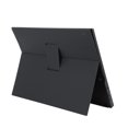 thumbnail image 3 of Portable , IPS Travel  16in  For Laptop, 3 of 8