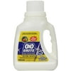 OXO-BRITE NATURAL NON-CHLORINE BLEACH