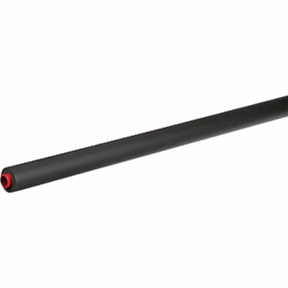 36869 3M Surface Protection Material Floor Applicator Foam Roller 36869, 48 in, 1/Case MMM-36869