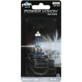 thumbnail image 2 of PEAK Power Vision 9006 HB4 Halogen Bulb - Silver, 12.8V, 2 of 2