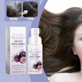 thumbnail image 3 of Esencias capilares anticanas 40 ml, 3 of 4