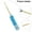1.5Mm, variant on 1Pc Rc Tools Hex Screw Driver 1.5 2.0 2.5 3.0Mm Screwdriver For Helicopter Toys 2Mm Fangkenuo