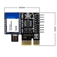 thumbnail image 4 of Tuya Wifi Computer Power Reset Switch Pcie Card ,mini Card, 4 of 4