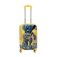 thumbnail image 1 of Maleta De Viaje Infantíl Batman Carry On, 1 of 4