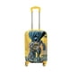 thumbnail image 1 of Maleta De Viaje Infantíl Batman Carry On, 1 of 4